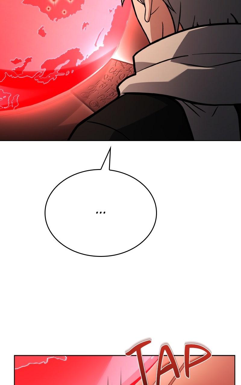 The Constellations Are My Disciples Chap 109 - Next Chap 110