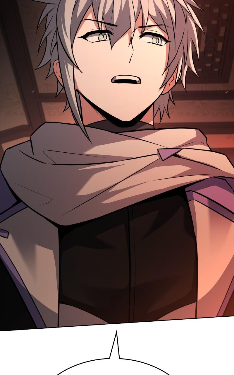 The Constellations Are My Disciples Chap 109 - Next Chap 110