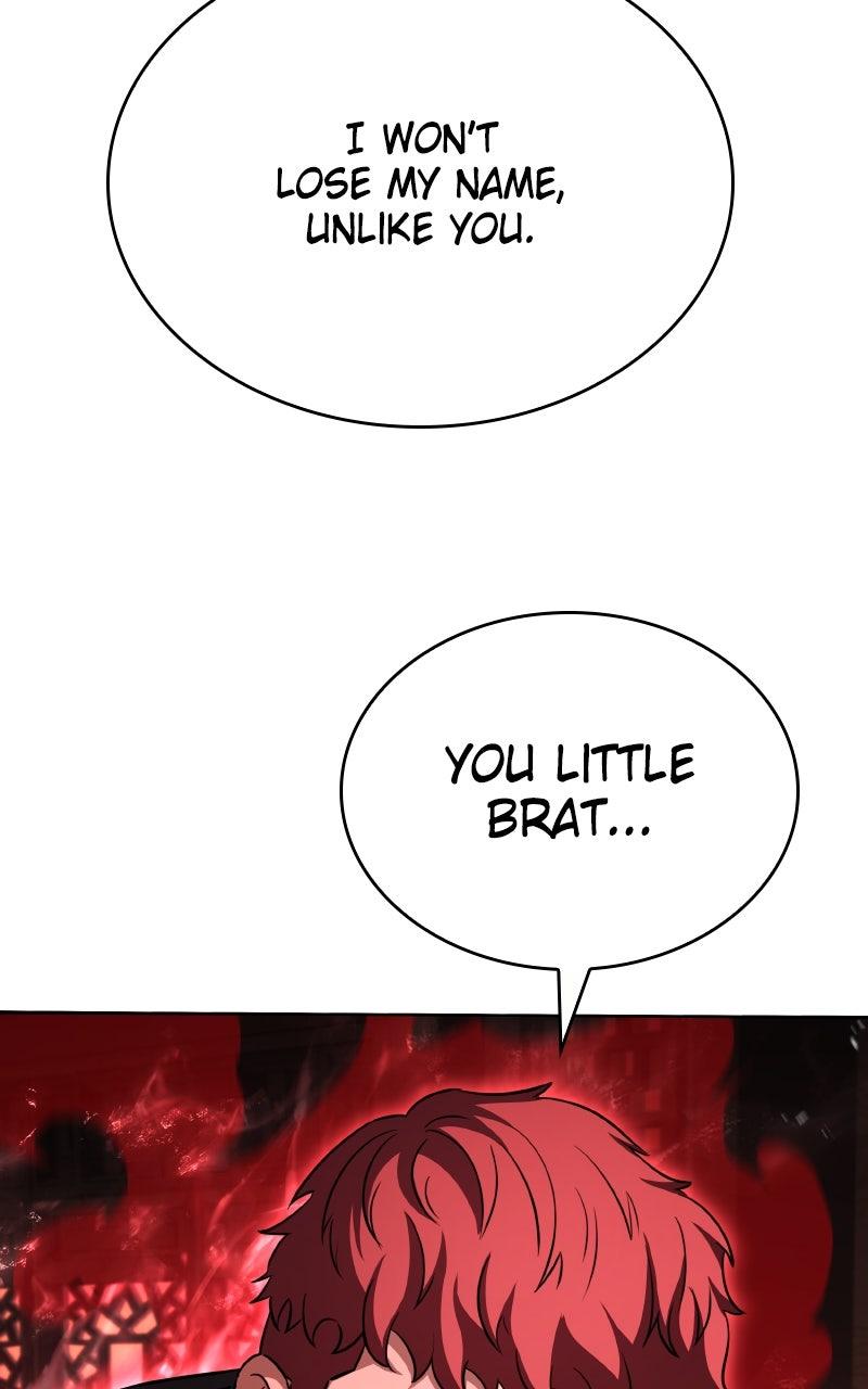 The Constellations Are My Disciples Chap 109 - Next Chap 110