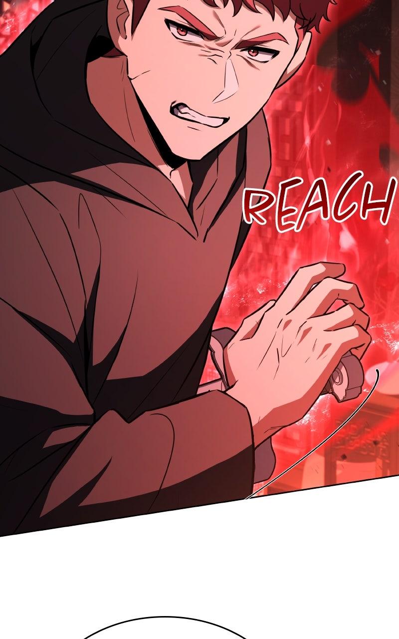 The Constellations Are My Disciples Chap 109 - Next Chap 110