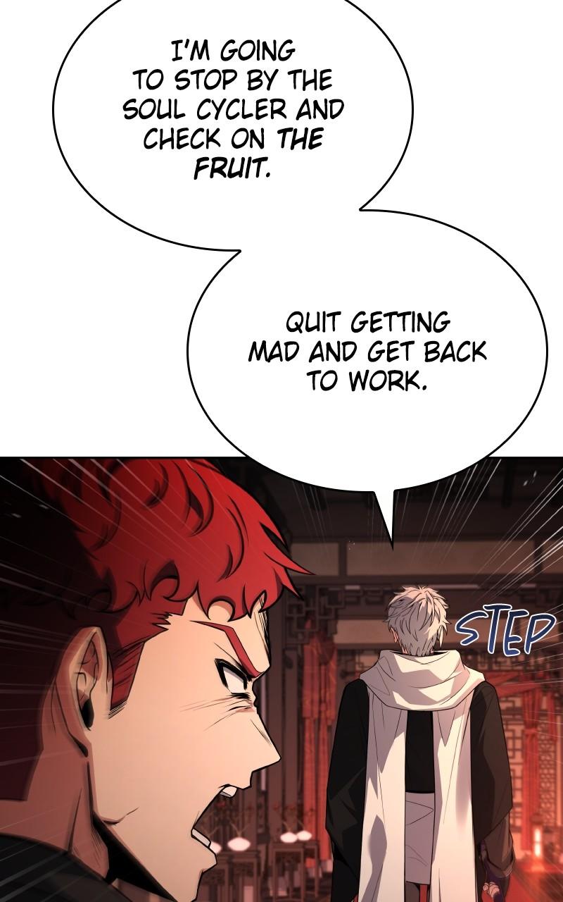 The Constellations Are My Disciples Chap 109 - Next Chap 110