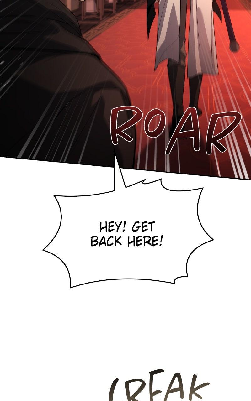 The Constellations Are My Disciples Chap 109 - Next Chap 110