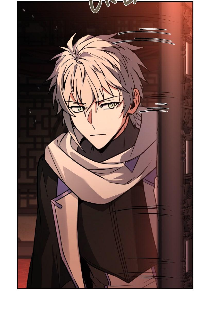 The Constellations Are My Disciples Chap 109 - Next Chap 110