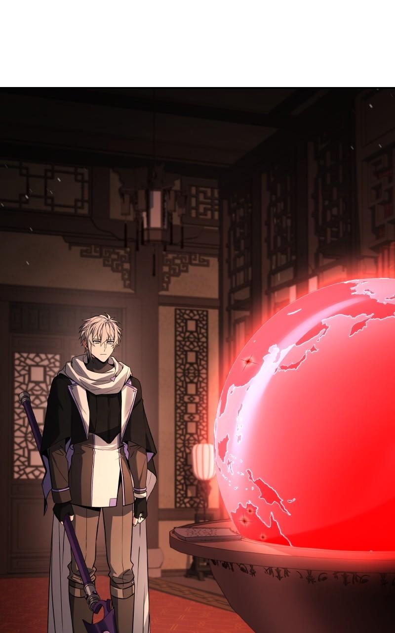 The Constellations Are My Disciples Chap 109 - Next Chap 110