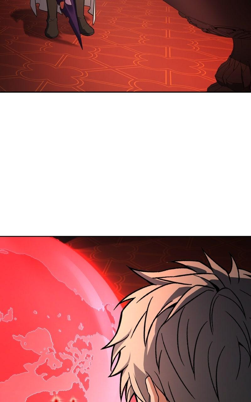 The Constellations Are My Disciples Chap 109 - Next Chap 110