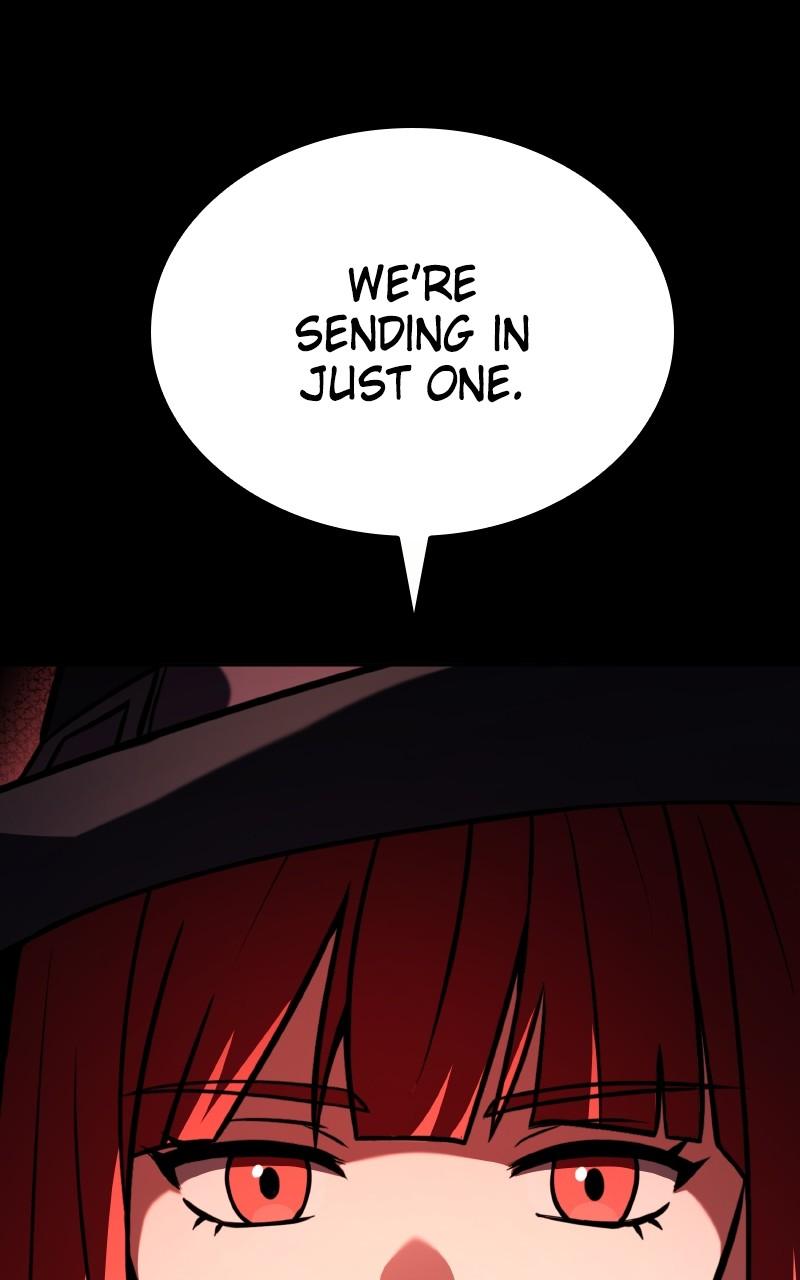 The Constellations Are My Disciples Chap 109 - Next Chap 110