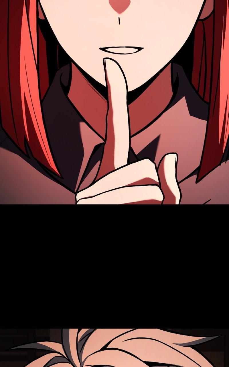 The Constellations Are My Disciples Chap 109 - Next Chap 110