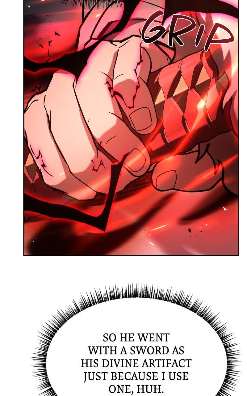 The Constellations Are My Disciples Chap 109 - Next Chap 110