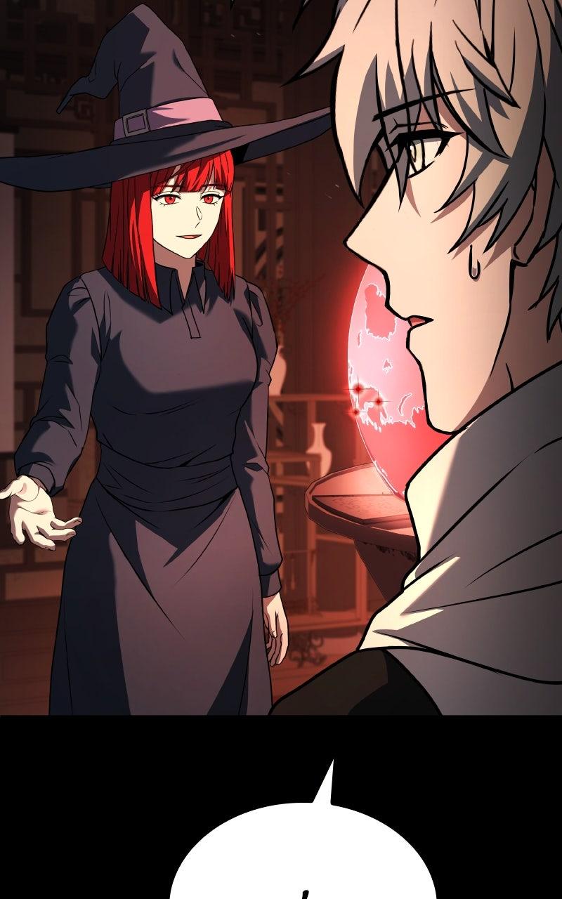 The Constellations Are My Disciples Chap 109 - Next Chap 110