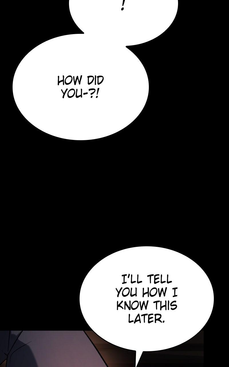 The Constellations Are My Disciples Chap 109 - Next Chap 110