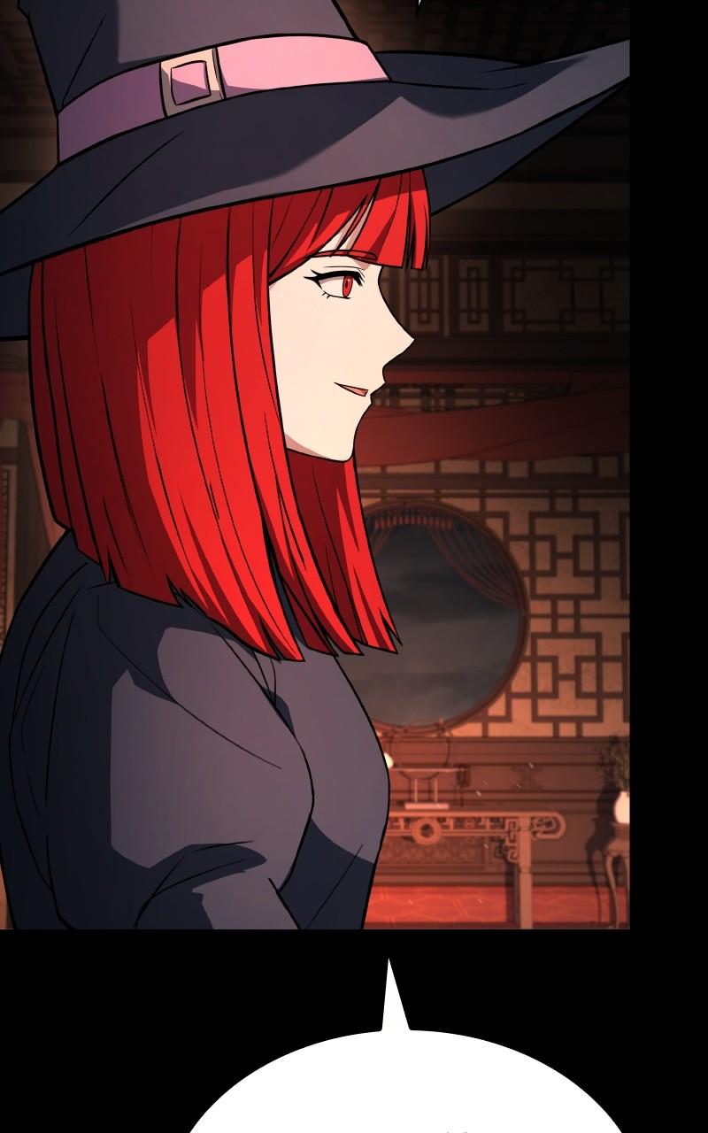 The Constellations Are My Disciples Chap 109 - Next Chap 110