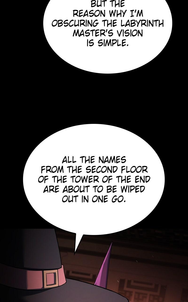 The Constellations Are My Disciples Chap 109 - Next Chap 110