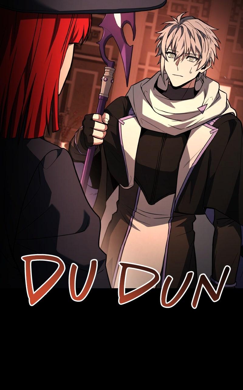 The Constellations Are My Disciples Chap 109 - Next Chap 110