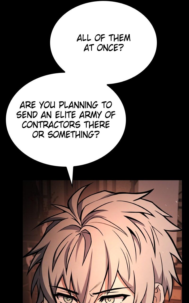 The Constellations Are My Disciples Chap 109 - Next Chap 110