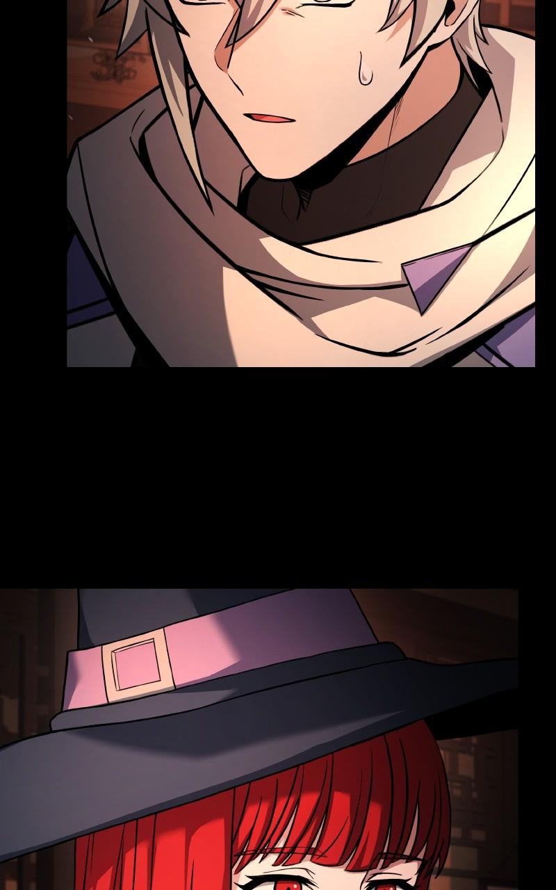 The Constellations Are My Disciples Chap 109 - Next Chap 110