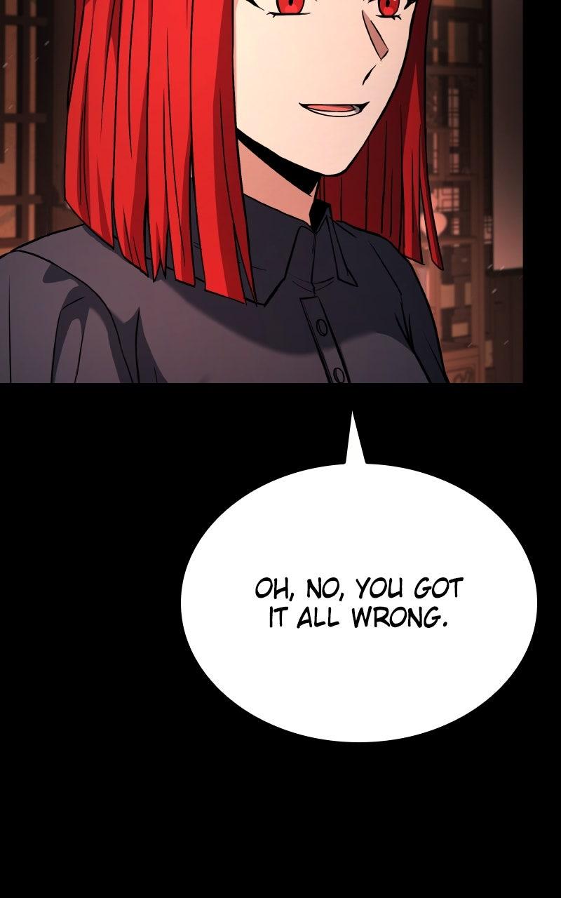 The Constellations Are My Disciples Chap 109 - Next Chap 110