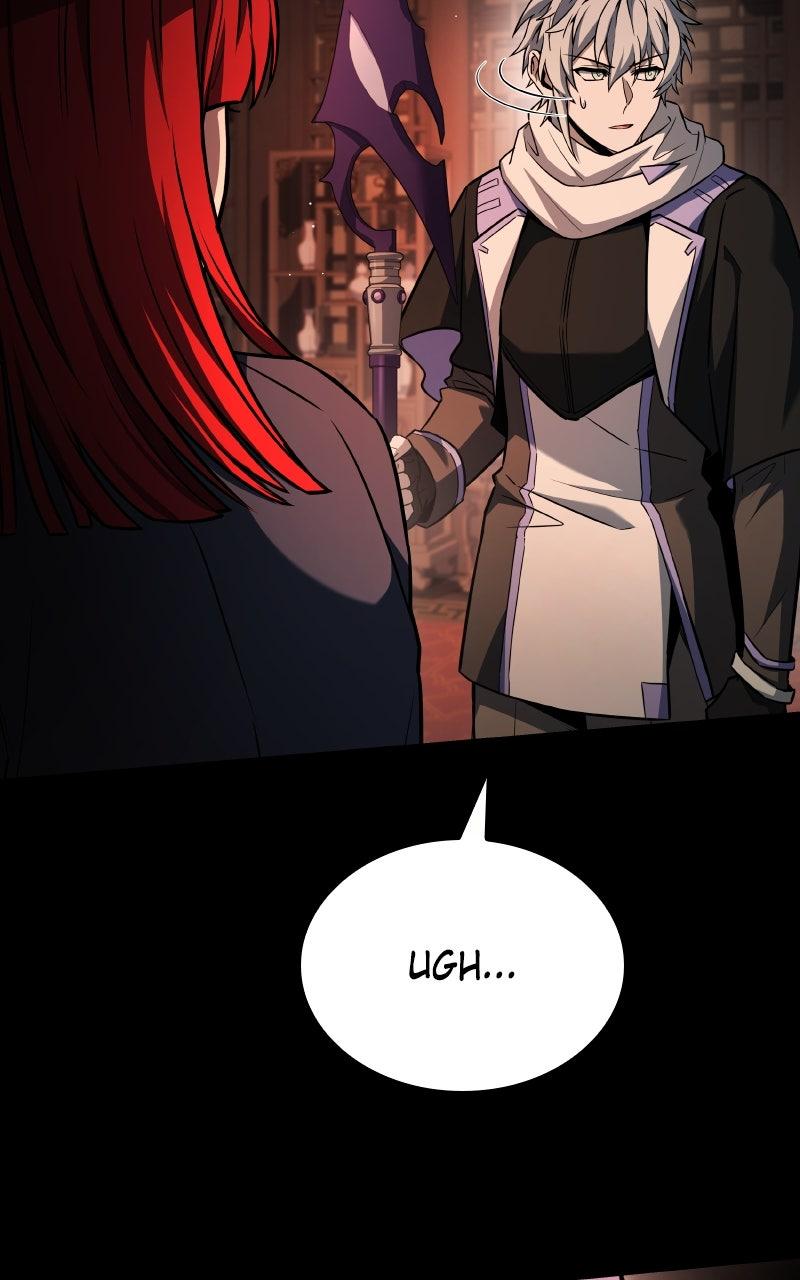 The Constellations Are My Disciples Chap 109 - Next Chap 110