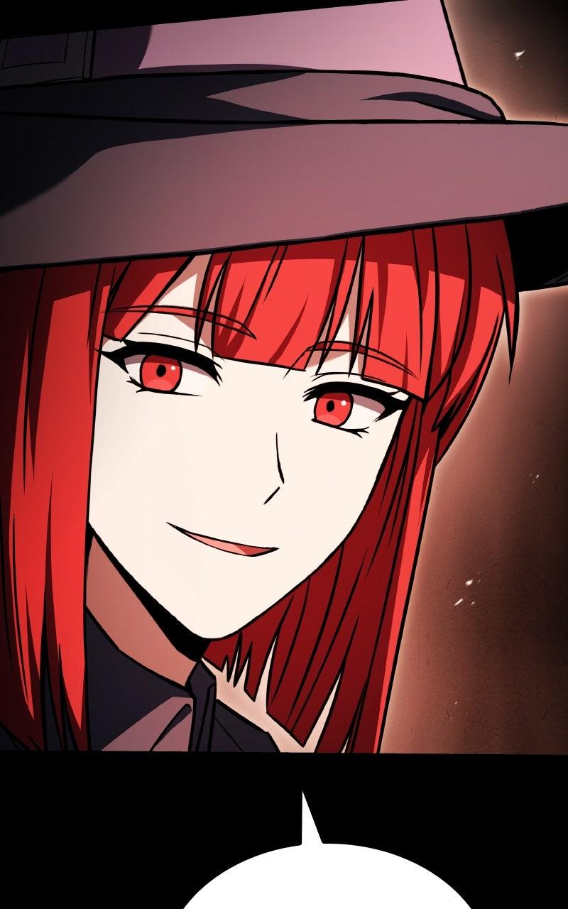 The Constellations Are My Disciples Chap 109 - Next Chap 110