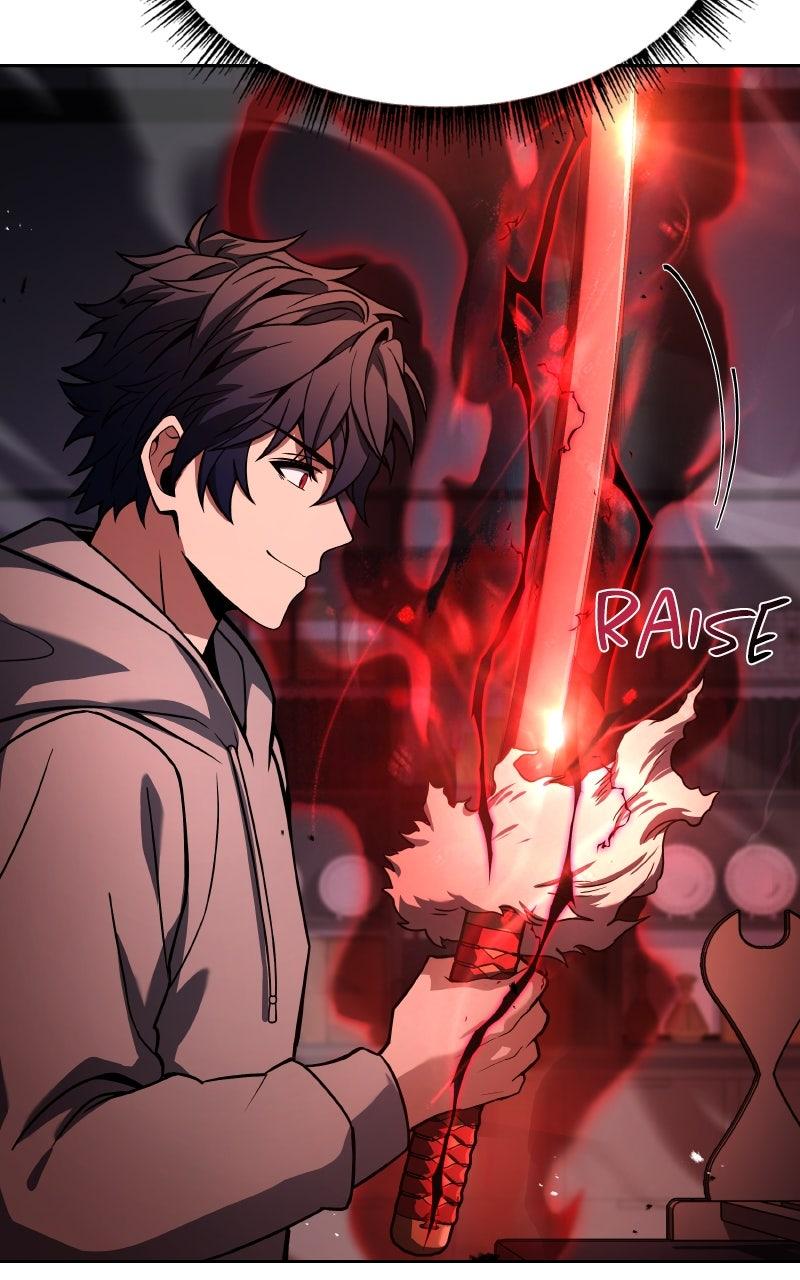 The Constellations Are My Disciples Chap 109 - Next Chap 110