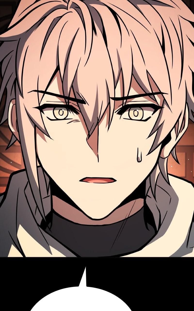 The Constellations Are My Disciples Chap 109 - Next Chap 110