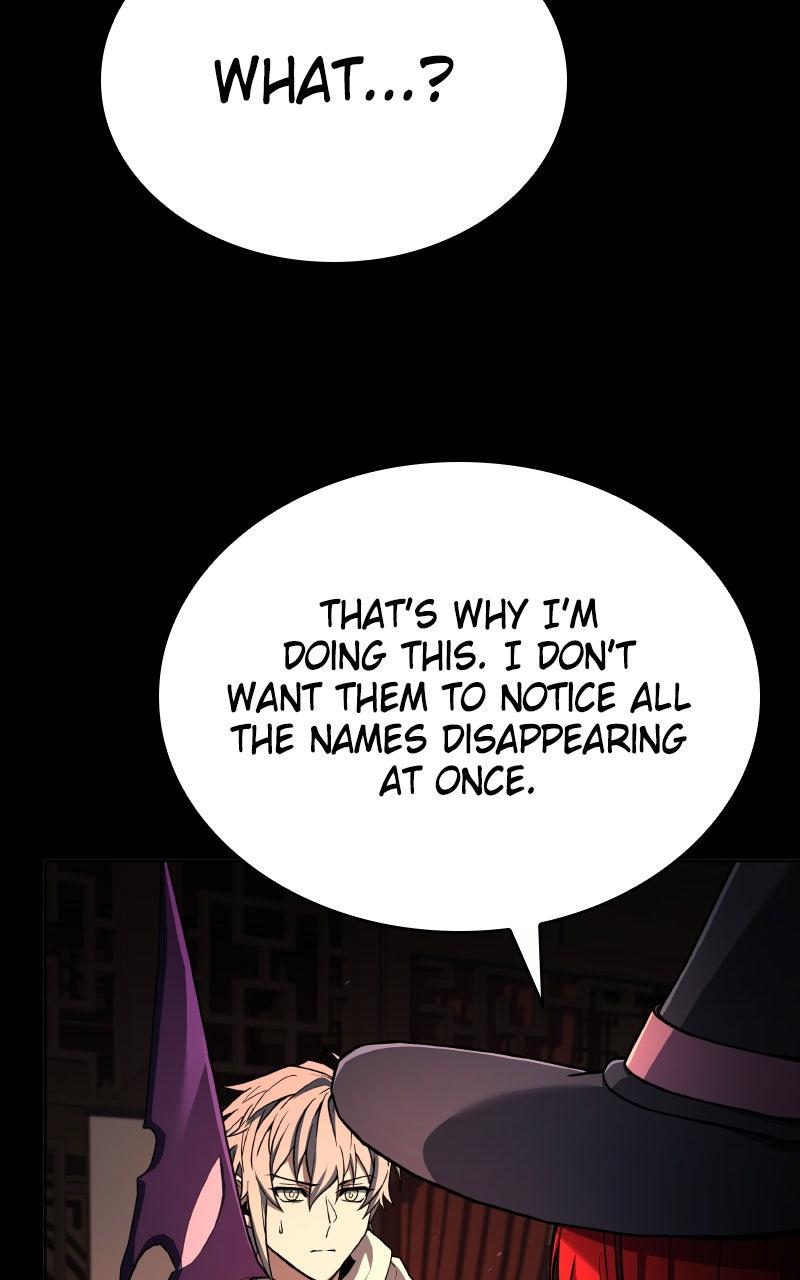 The Constellations Are My Disciples Chap 109 - Next Chap 110