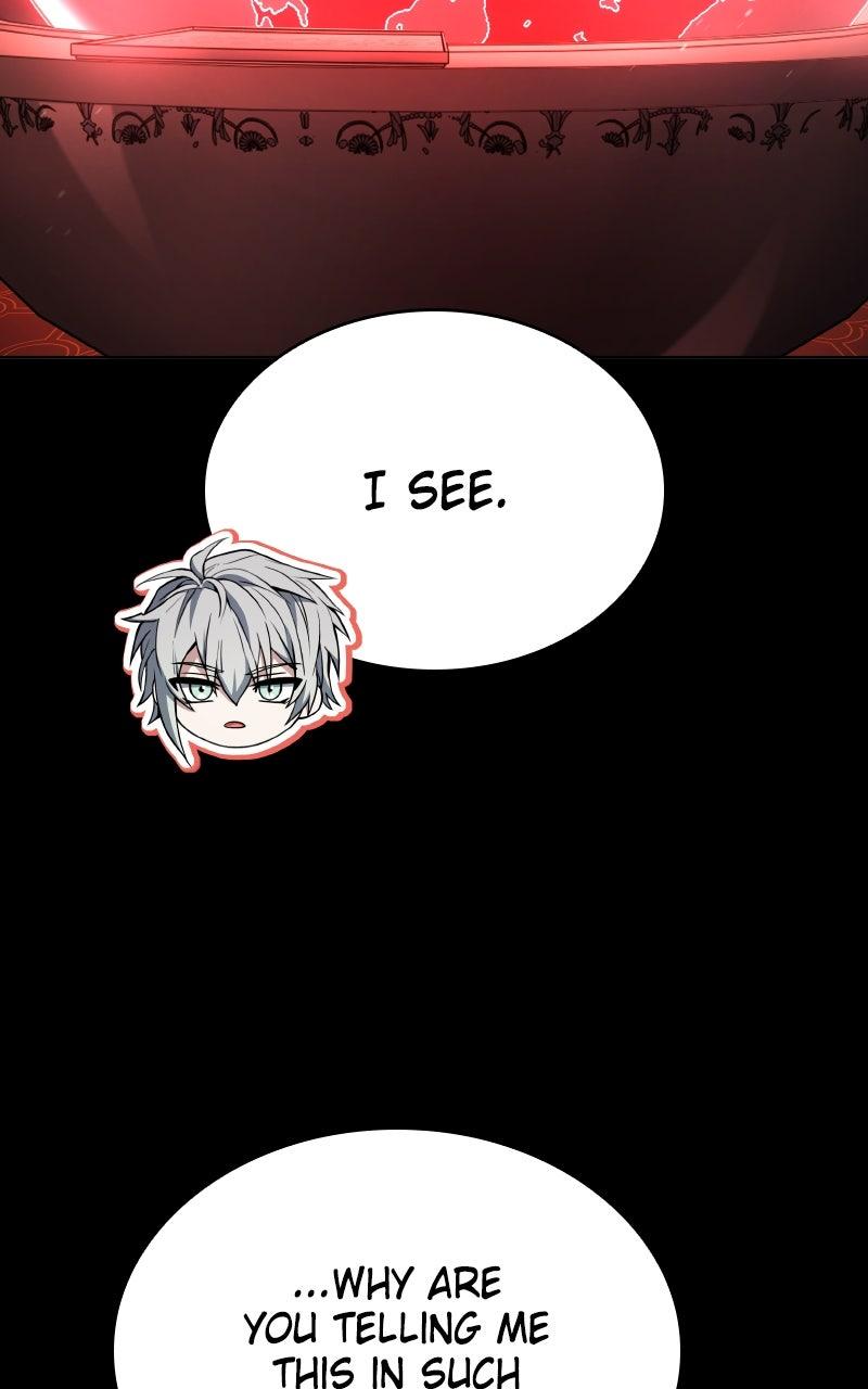 The Constellations Are My Disciples Chap 109 - Next Chap 110