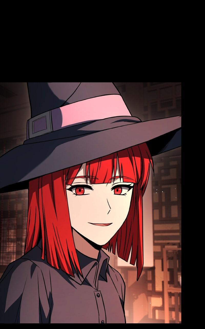 The Constellations Are My Disciples Chap 109 - Next Chap 110