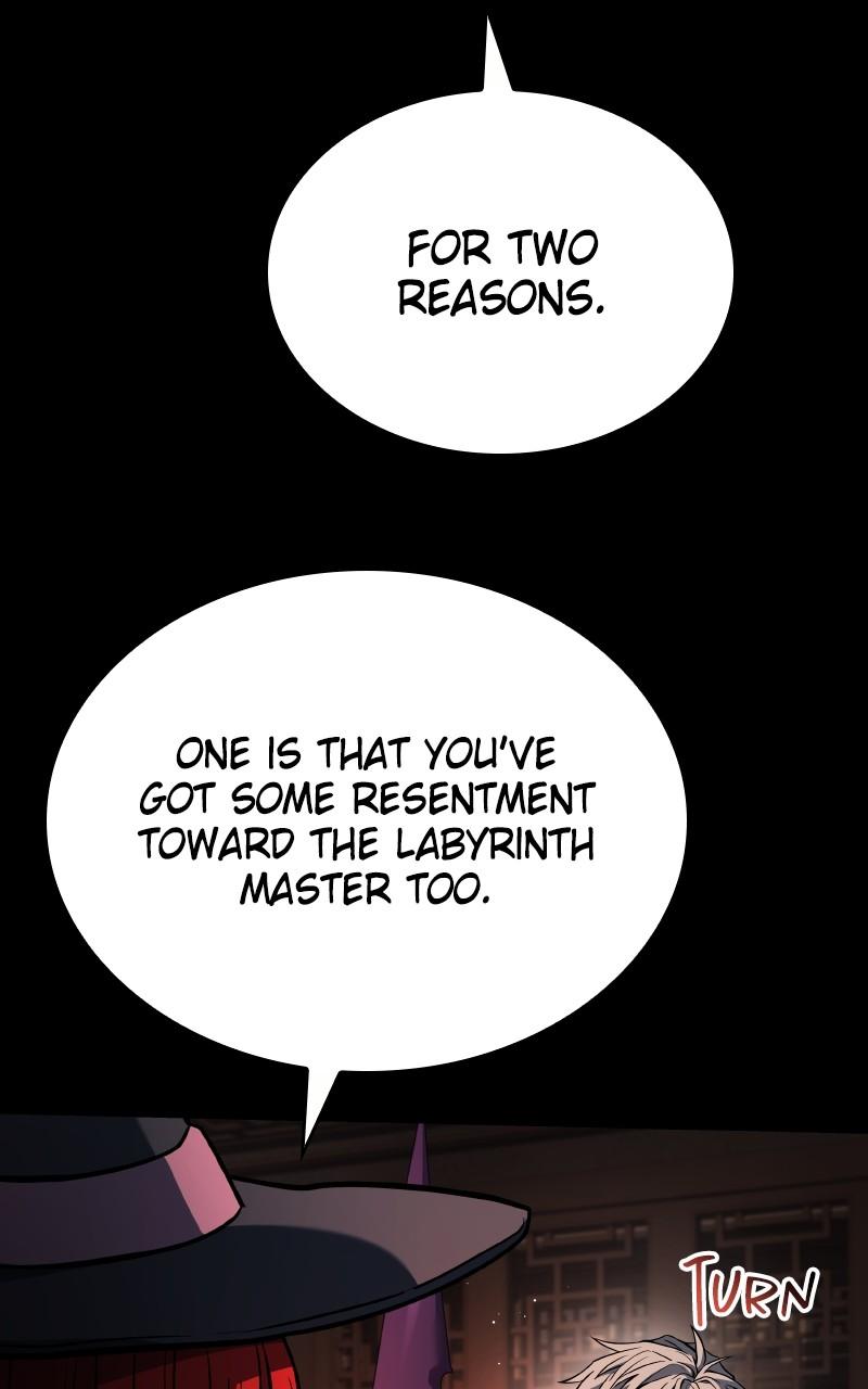 The Constellations Are My Disciples Chap 109 - Next Chap 110