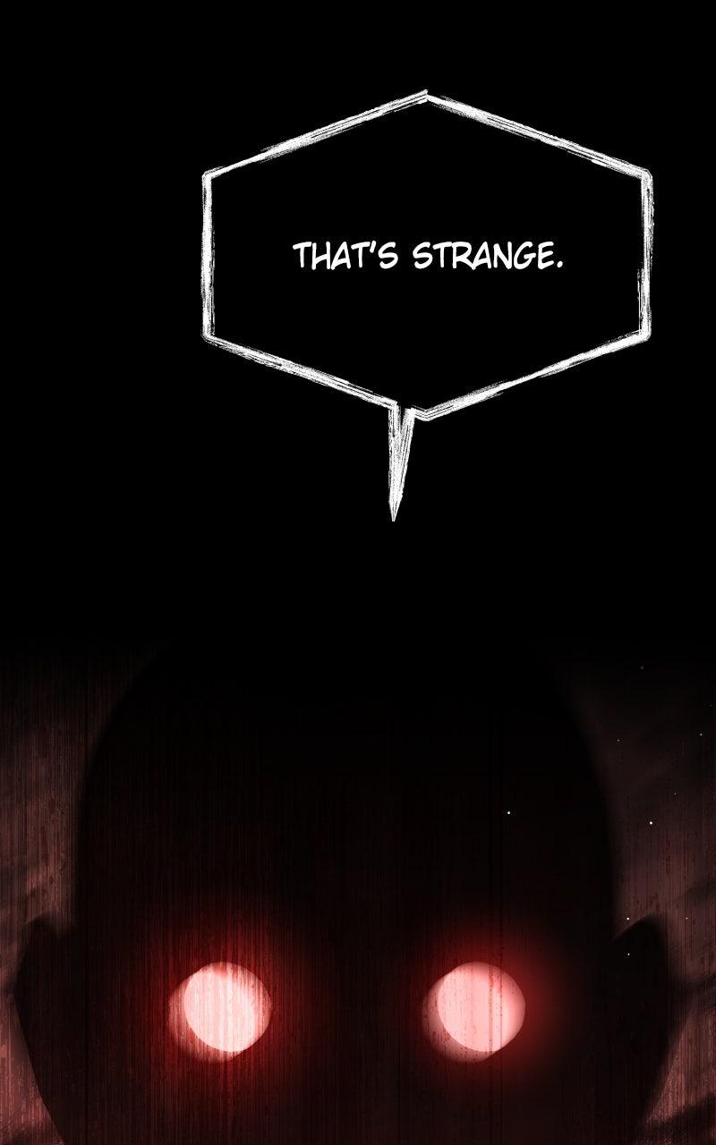 The Constellations Are My Disciples Chap 109 - Next Chap 110