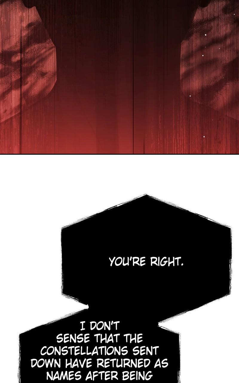 The Constellations Are My Disciples Chap 109 - Next Chap 110