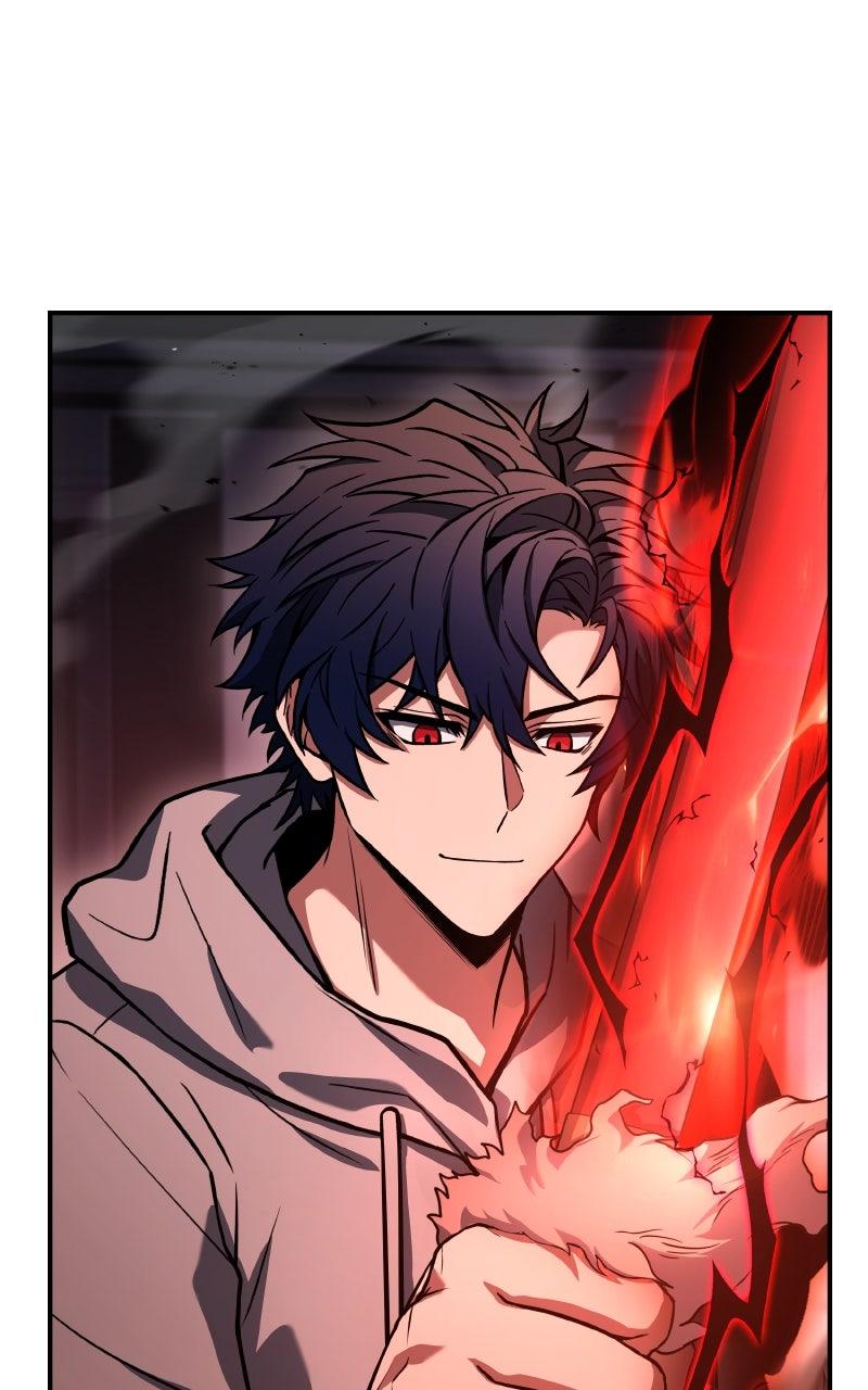 The Constellations Are My Disciples Chap 109 - Next Chap 110