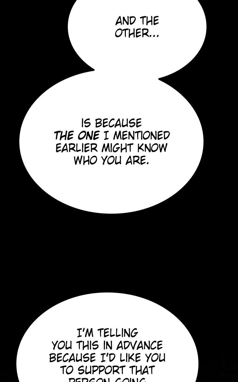 The Constellations Are My Disciples Chap 109 - Next Chap 110