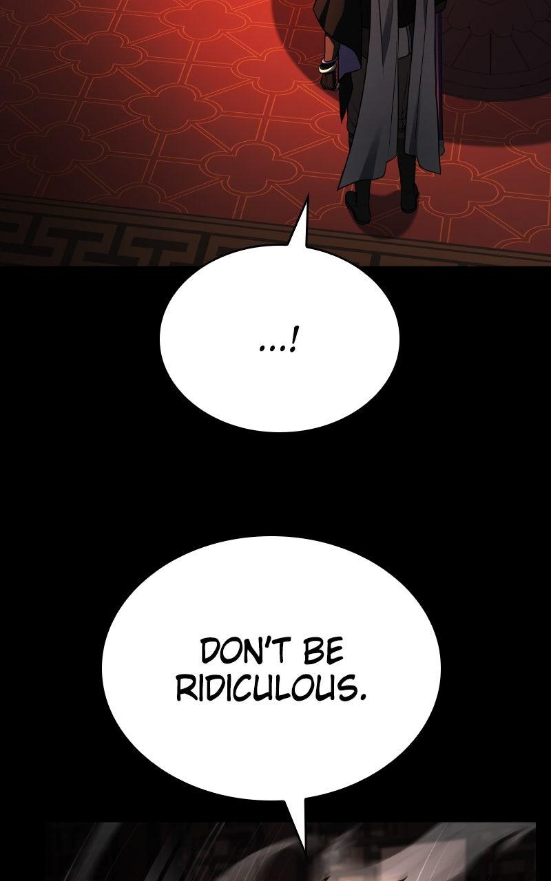 The Constellations Are My Disciples Chap 109 - Next Chap 110