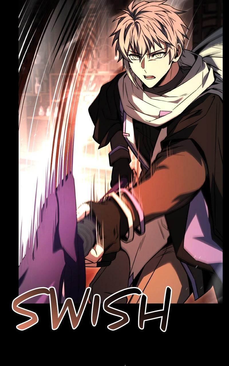 The Constellations Are My Disciples Chap 109 - Next Chap 110