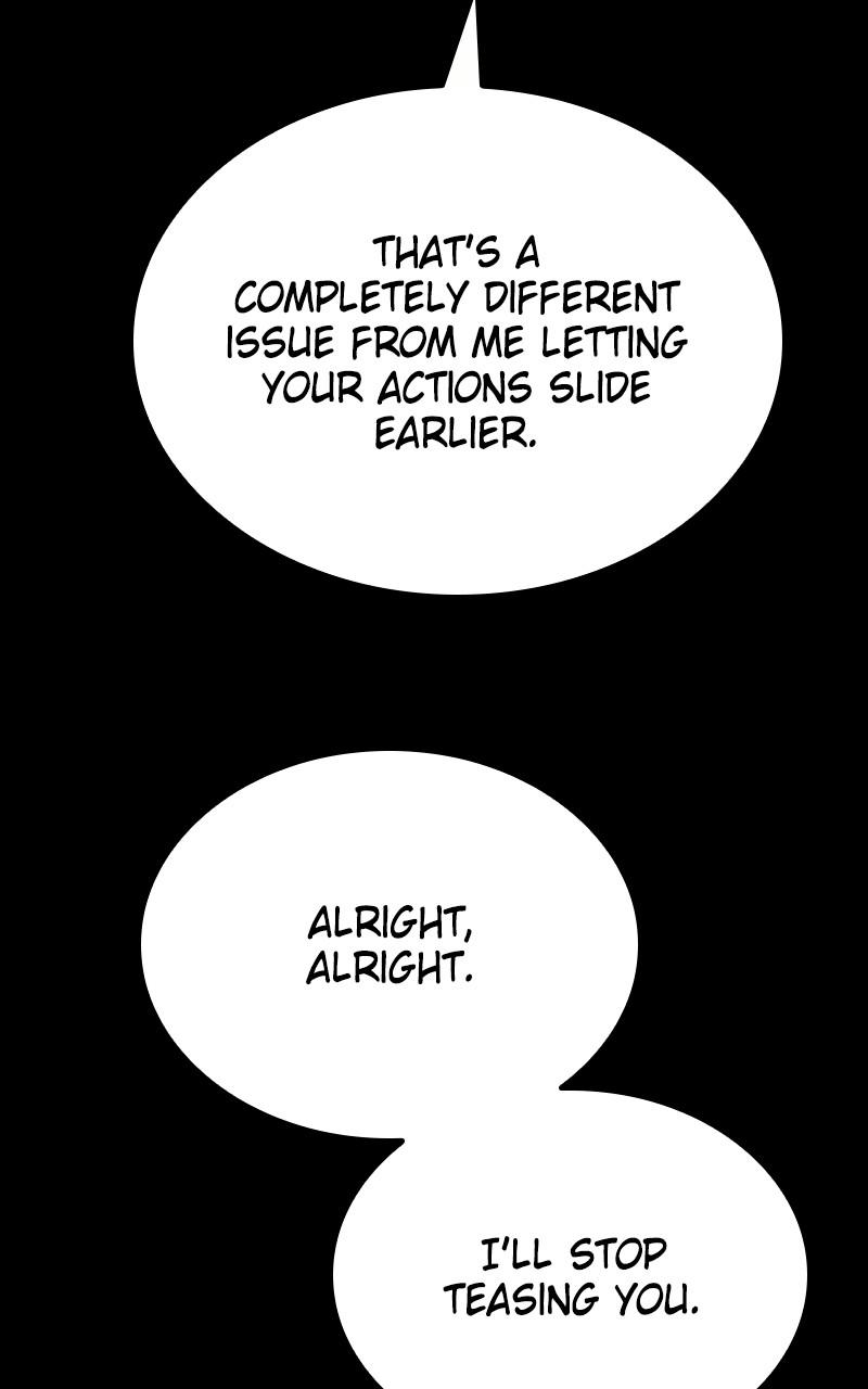 The Constellations Are My Disciples Chap 109 - Next Chap 110