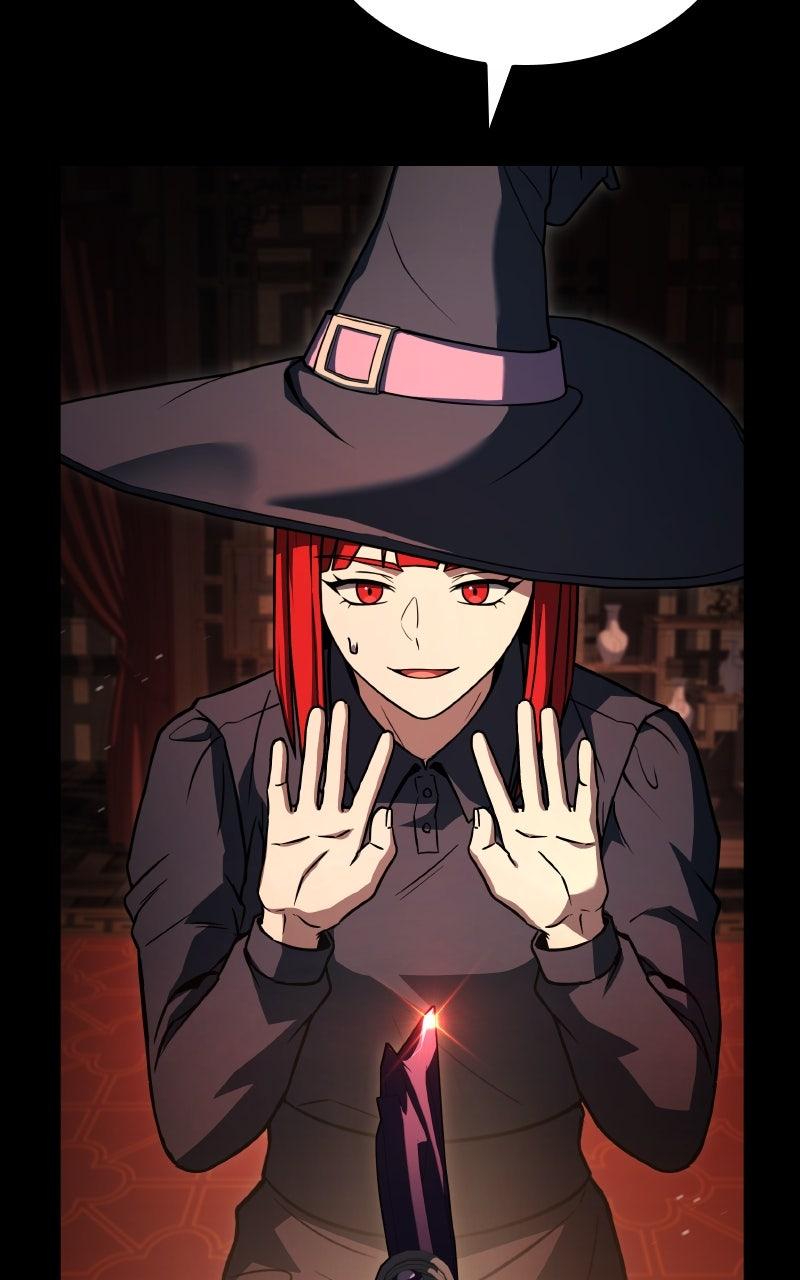 The Constellations Are My Disciples Chap 109 - Next Chap 110