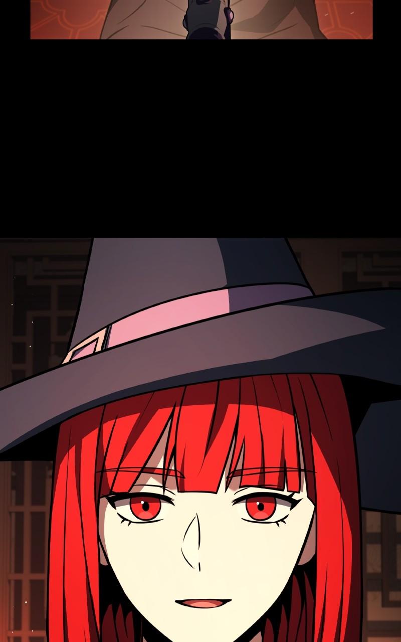 The Constellations Are My Disciples Chap 109 - Next Chap 110