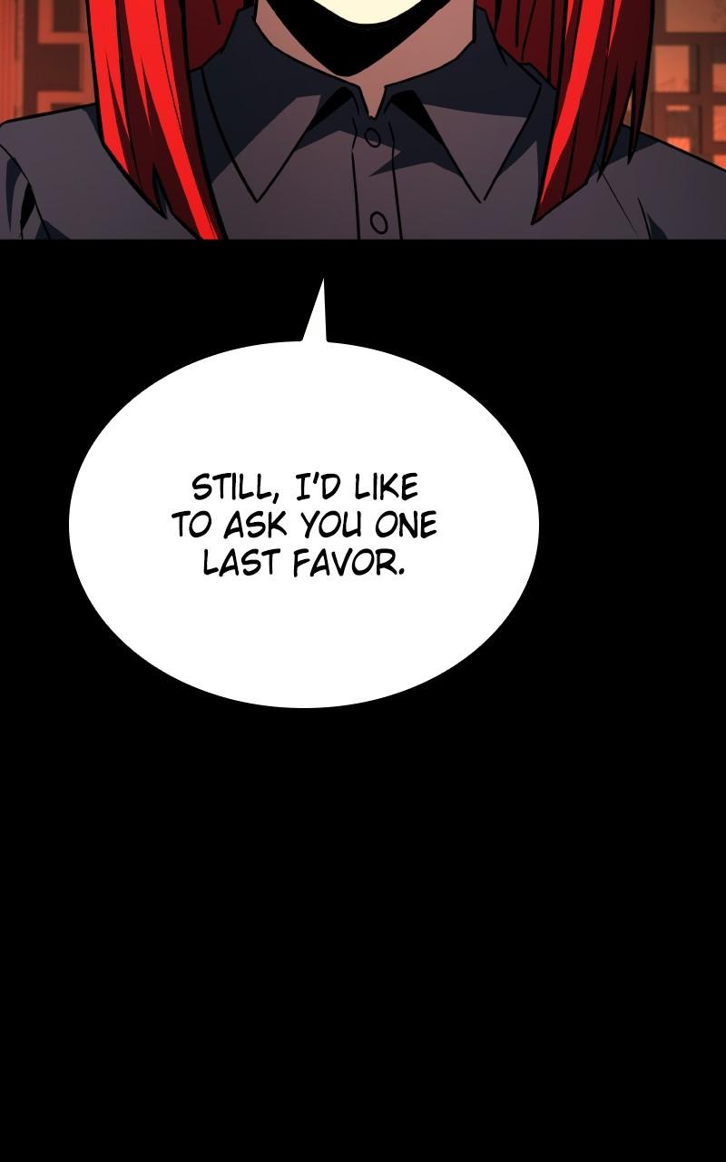 The Constellations Are My Disciples Chap 109 - Next Chap 110