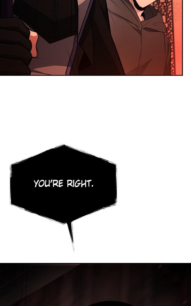 The Constellations Are My Disciples Chap 109 - Next Chap 110