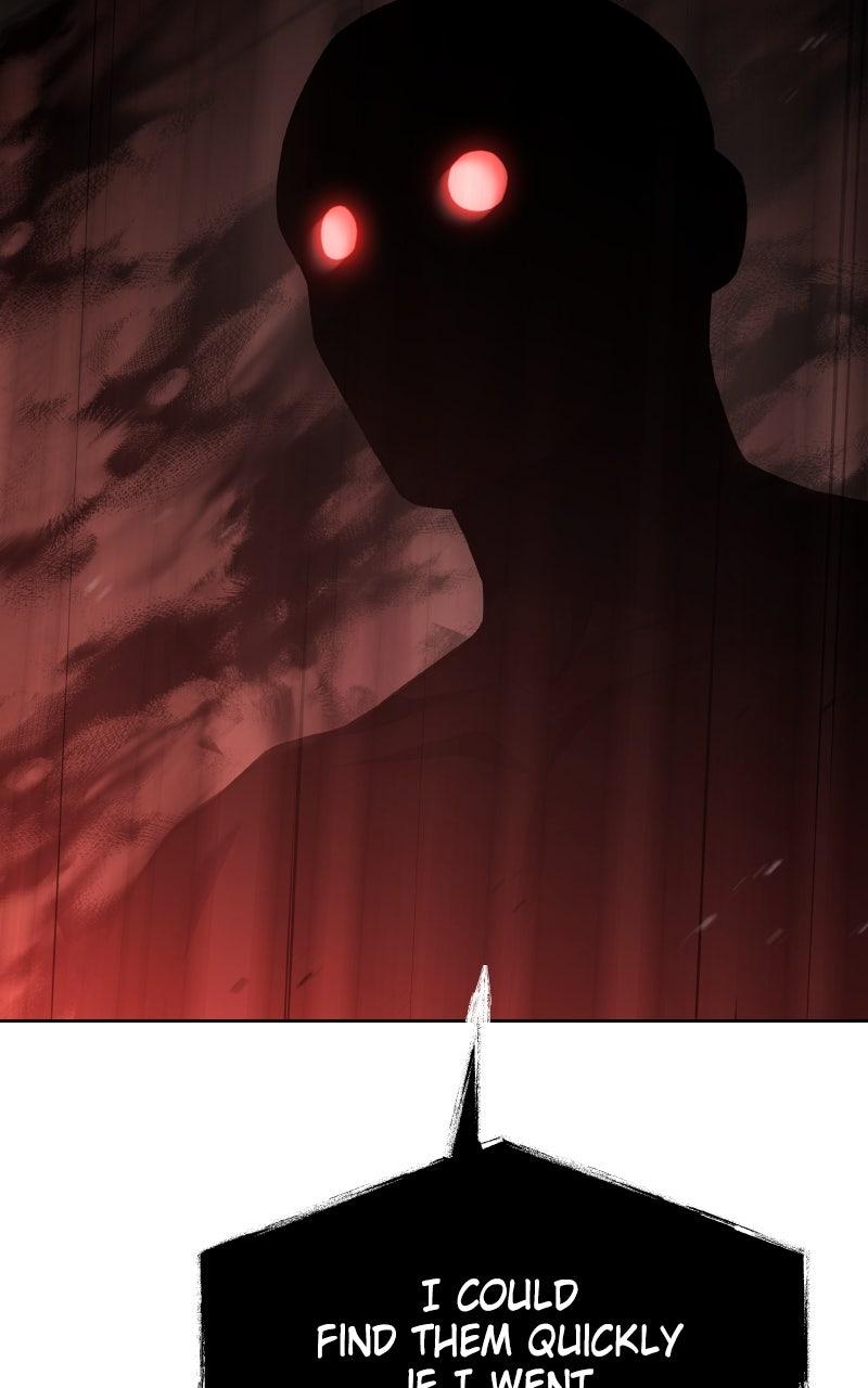 The Constellations Are My Disciples Chap 109 - Next Chap 110