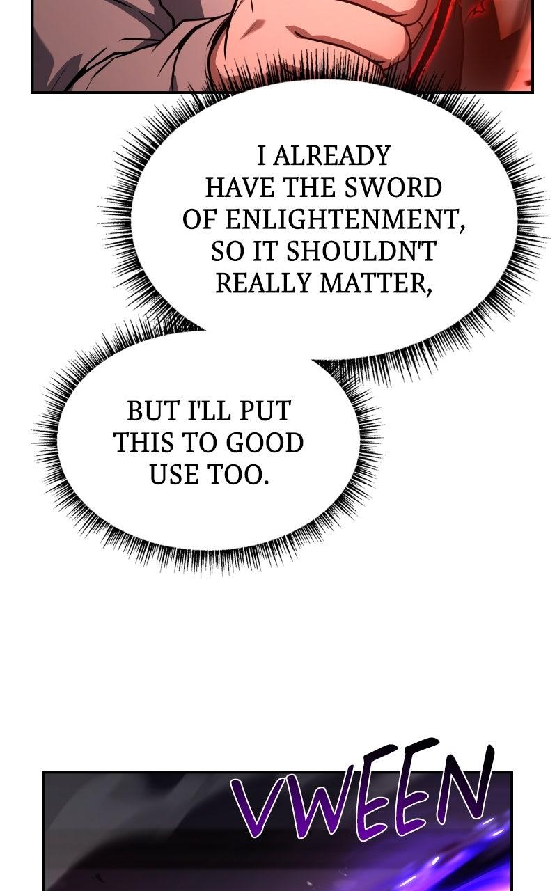 The Constellations Are My Disciples Chap 109 - Next Chap 110