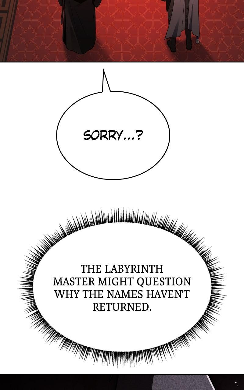 The Constellations Are My Disciples Chap 109 - Next Chap 110