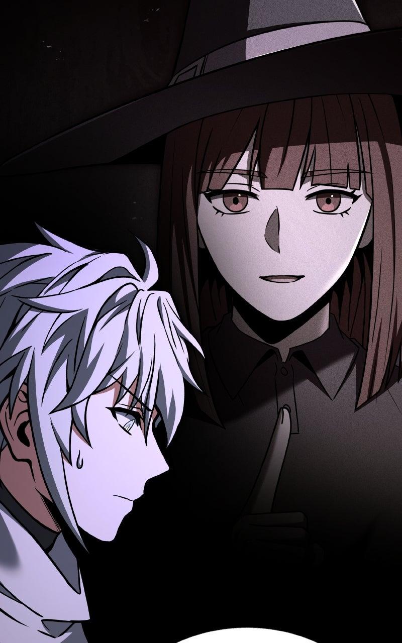 The Constellations Are My Disciples Chap 109 - Next Chap 110