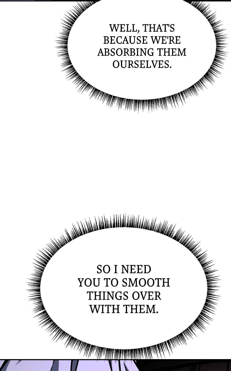 The Constellations Are My Disciples Chap 109 - Next Chap 110