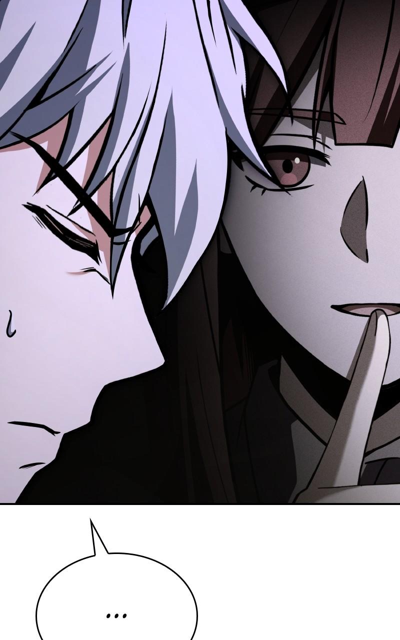 The Constellations Are My Disciples Chap 109 - Next Chap 110