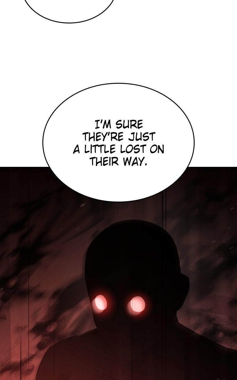 The Constellations Are My Disciples Chap 109 - Next Chap 110