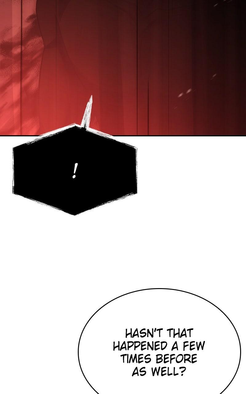 The Constellations Are My Disciples Chap 109 - Next Chap 110