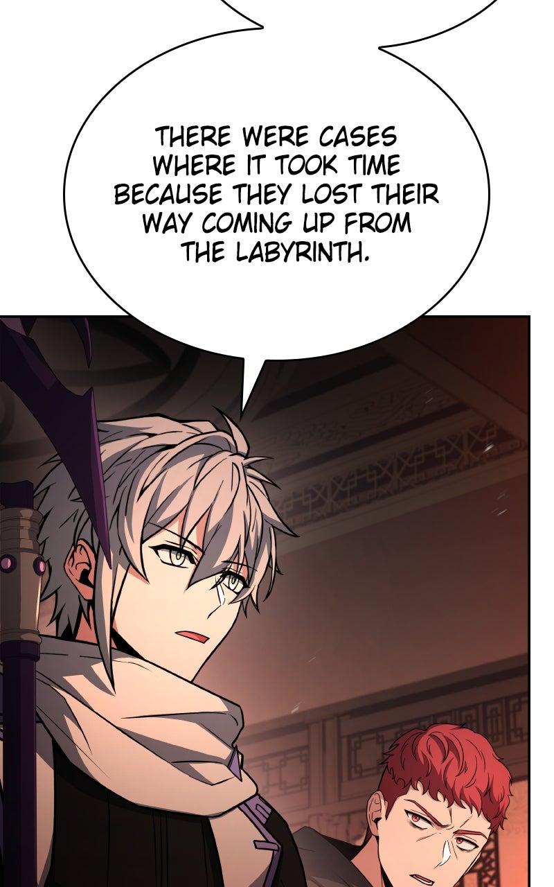 The Constellations Are My Disciples Chap 109 - Next Chap 110