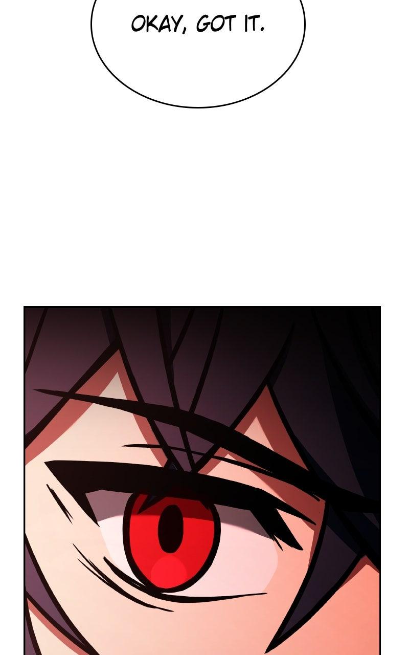 The Constellations Are My Disciples Chap 109 - Next Chap 110