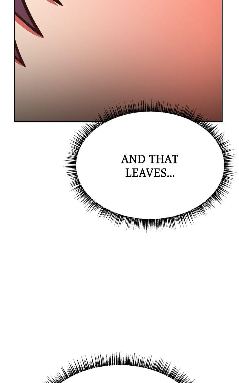 The Constellations Are My Disciples Chap 109 - Next Chap 110